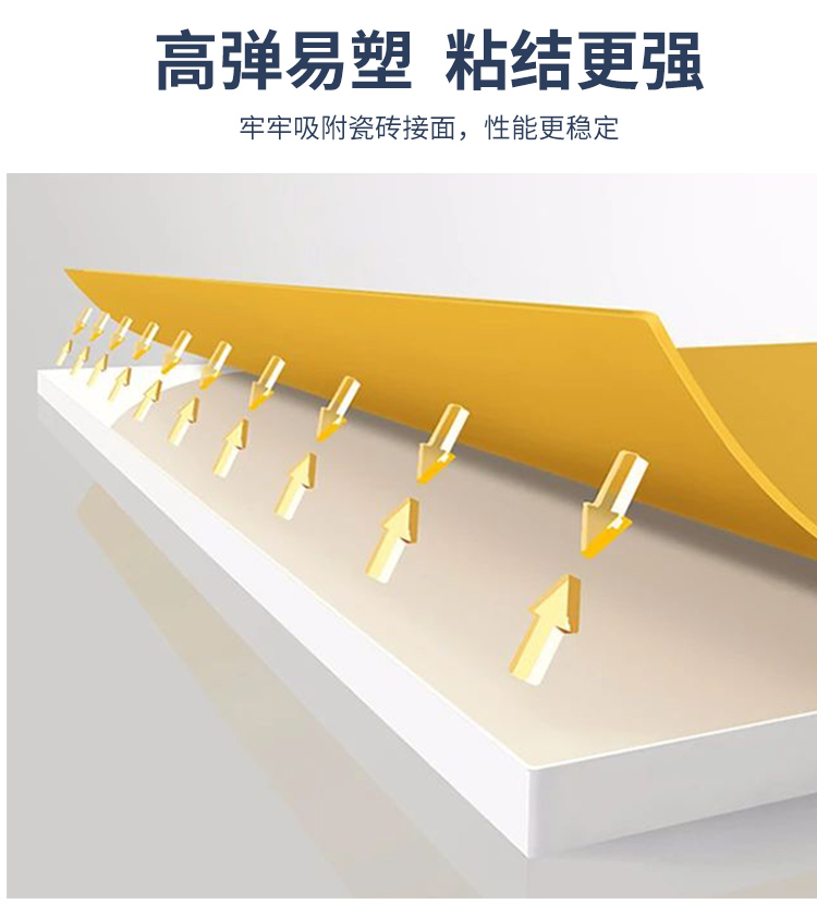 美瓷膠400ml(圖6)