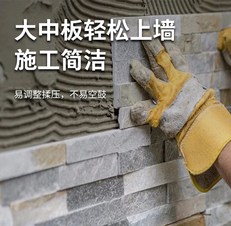 大闆專用瓷磚膠20kg(圖6)